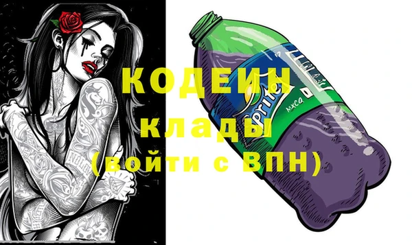 марки nbome Белоозёрский